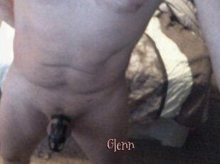 Glenn