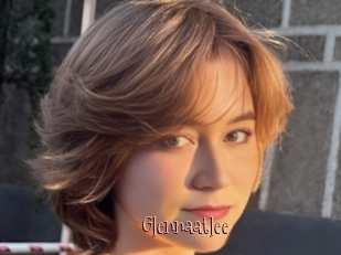 Glennaatlee
