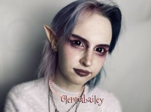 Glennabailey