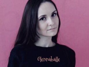 Glennaballe