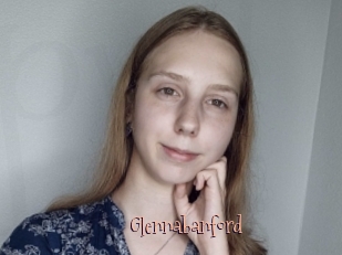 Glennabanford