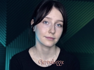 Glennabigge