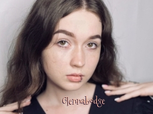 Glennabodge