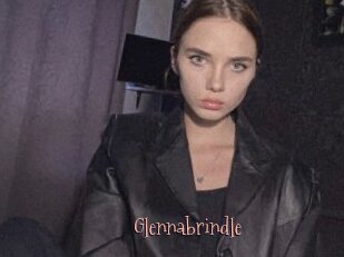 Glennabrindle