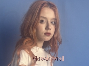 Glennabrownell
