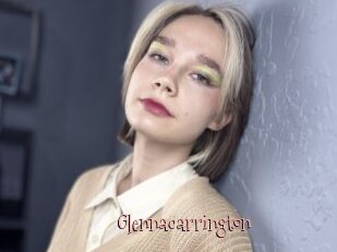 Glennacarrington