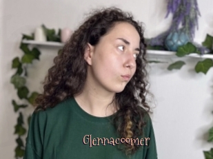 Glennacoomer