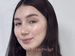 Glennacrocker