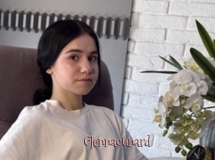 Glennacunard