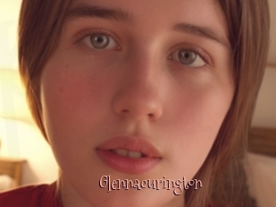 Glennacurington