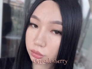 Glennadewberry