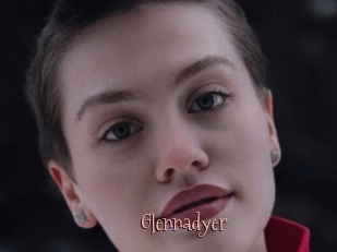Glennadyer