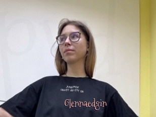 Glennaedgin
