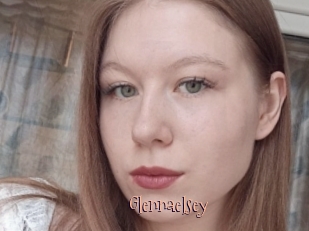 Glennaelsey