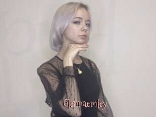 Glennaemley