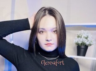 Glennafort