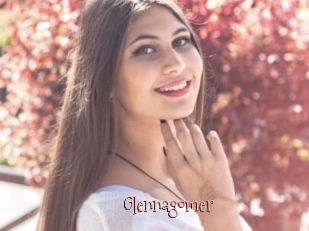 Glennagomer