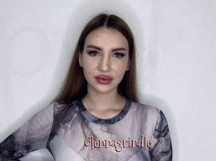 Glennagrindle
