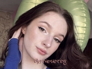 Glennamanring