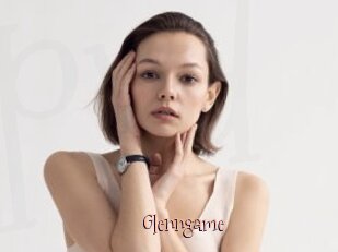 Glenngame