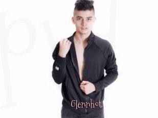 Glennhot