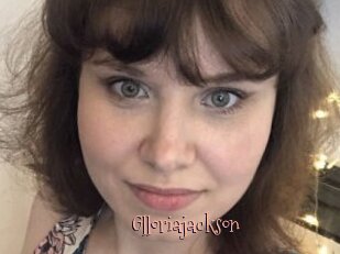 Glloriajackson