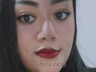 Gloria_curvy