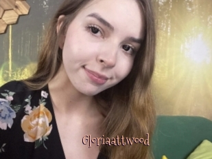 Gloriaattwood