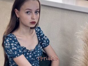 Gloriadain