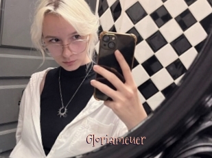 Gloriameuer