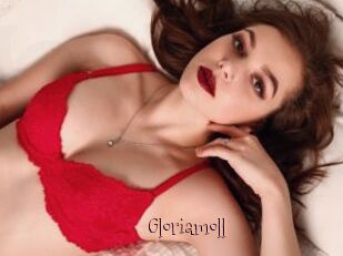 Gloriamoll