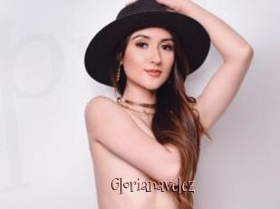 Glorianavelez