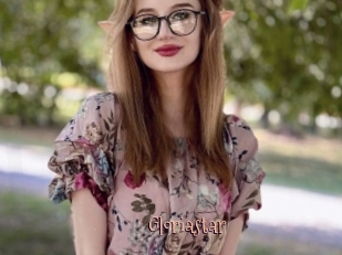 Gloriastar