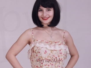 Gloriawithlo