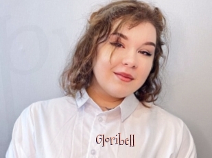 Gloribell