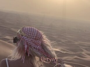 Gloryivy