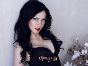 Glowgella