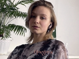 Glowgloria