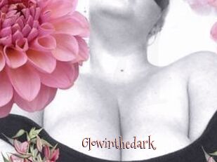 Glowinthedark