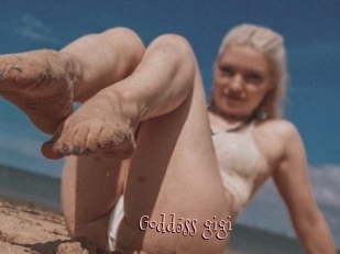 Godd3ss_gigi