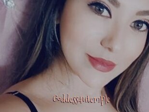 Goddess4utemple