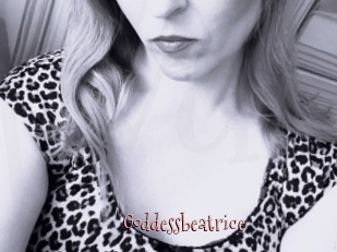 Goddessbeatrice