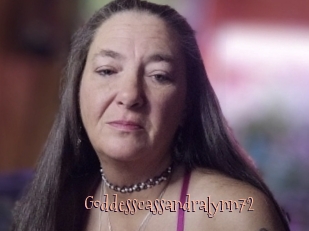 Goddesscassandralynn72