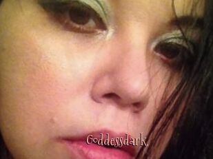 Goddessdark