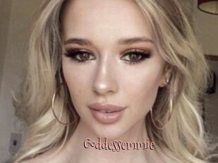 Goddessemmie