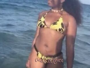 Goddessfigure