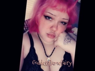 Goddessflamefairy