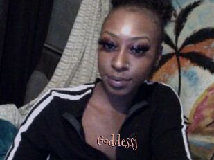 Goddessj