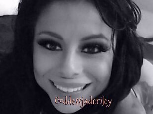 Goddessjaderiley