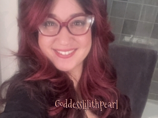 Goddesslilithpearl
